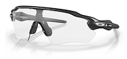 OAKLEY LENTE RADAR EV PATH