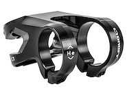 ONOFF STEM HELIUM CNC 60MM -8°