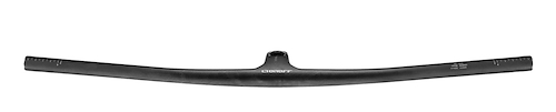 ONOFF MANILLAR INTEGRADO - $ 682.653