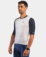OXX JERSEY ANDES HOMBRE
