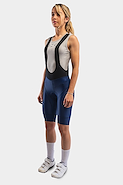 OXX MAILLOT ONIX NAVY BLUE