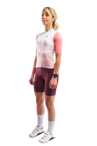 OXX JERSEY ANDES PINK MOUNTAIN - $ 21.642