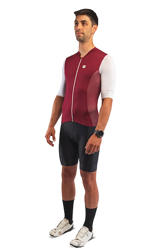 OXX JERSEY ANDES INTENSE - $ 27.052