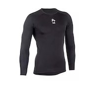 PAVÈ REMERA MANGA LARGA TERMICA