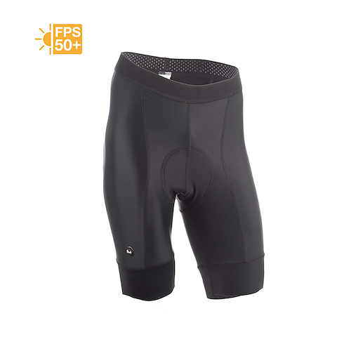 PAVÈ CALZA ONE SIN TIRADORES - $ 80.642
