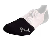 PAVÈ PUNTERAS NEOPRENE UNISEX CICLISMO