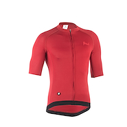 PAVÈ JERSEY SMOOTH ROJO