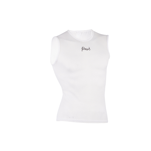 PAVÈ SUDADERA - $ 18.866
