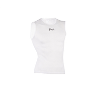 PAVÈ SUDADERA