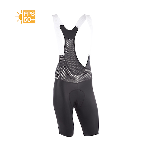 PAVÈ CALZA NEGRA PRO TEAM - $ 94.089