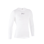 PAVÈ REMERA MANGA LARGA TERMICA