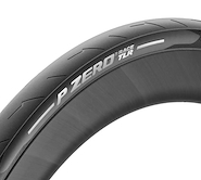 PIRELLI CUBIERTA P ZERO 700X30  RACE SMARTEVO