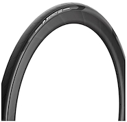 PIRELLI CUBIERTAS P ZERO RACE 700X28 TLR