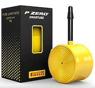 PIRELLI CAMARA P ZERO SMARTTUBE 700X23