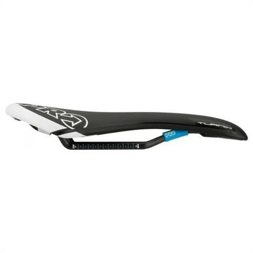 PRO ASIENTO PRO TURNIX AF 142MM - $ 231.000