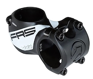 PRO STEM FRS 50MM +