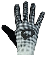 PROLOGO GUANTES LARGOS FINGERS