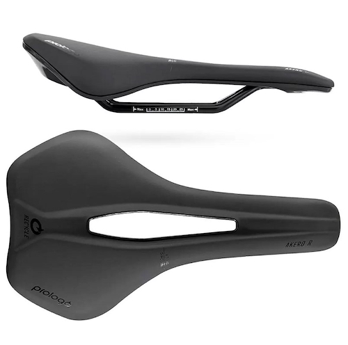 PROLOGO Asiento Akero R PAS - $ 115.288