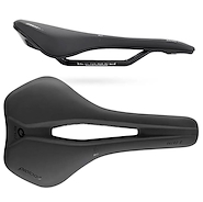 PROLOGO Asiento Akero R PAS