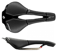 PROLOGO ASIENTO SCRATCH-M5 PAS TIROX