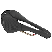 PROLOGO ASIENTO SCRATCH M5 PAS AGX