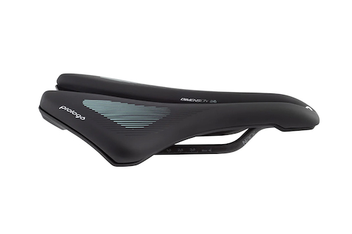 PROLOGO ASIENTO DIMENSION EVA TIROX - $ 256.200