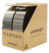 PROLOGO CINTA DE MANUBRIO ONETOUCH