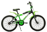 RALEIGH RALEIGH MXR20 VERDE
