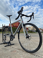 RIDLEY Helium SLX