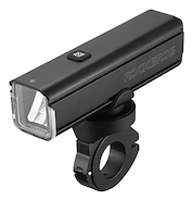 ROCKBROS. Luz Led Delantera 260LM