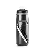 ROCKBROS. Caramañola Térmica 620 ml