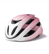 ROCKBROS. CASCO HC-420PK ROSA