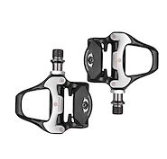 ROCKBROS. PEDAL AUTOMATICO RUTA