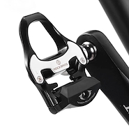 ROCKBROS. PEDAL DE RUTA AUTOMATICO