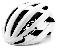 ROCKBROS. CASCO Lk11 Ruta o  Mtb