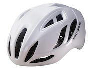 ROCKBROS. CASCO TS-42