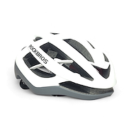 ROCKBROS. CASCO HC-58WG