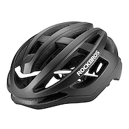 ROCKBROS. CASCO HC-58BK