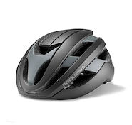 ROCKBROS. CASCO HC-420