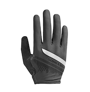 ROCKBROS. GUANTE LARGO TERMICO NEGRO