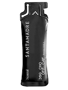 SANTA MADRE GEL ENERGÉTICO NEUTRAL