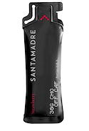SANTA MADRE GEL ENERGÉTICO STRAWBERRY