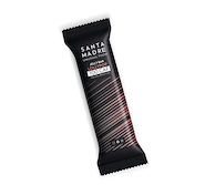 SANTA MADRE GOMILONA  LOLLYPOP Con Caf