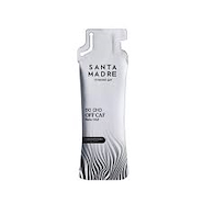 SANTA MADRE UNUSUAL GEL NEUTRAL