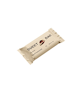 SANTA MADRE Barrita Energética Sin Gluten 60G Cheesecake