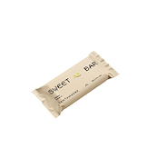 SANTA MADRE Barrita Energetica sin gluten 60g Banana