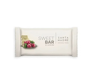 SANTA MADRE Barrita Energetica Sin Gluten 60g- Arándano