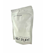 SANTA MADRE Beta-Alanina en polvo · 100% Pura - 250 g