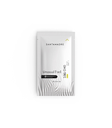 SANTA MADRE UNUSUAL FUEL LIMON