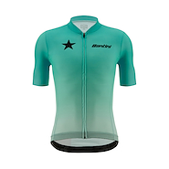 SANTINI JERSEY WATER